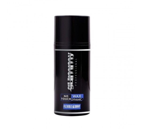 Вакса за коса Gummy No touch Dynamic Wax 98мл